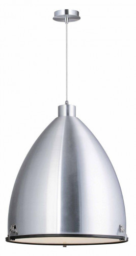 подвесной светильник lucide loft 31416/50/12 в Мурманске