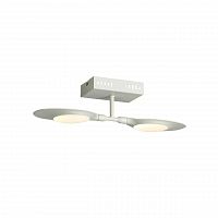 потолочная светодиодная люстра st luce farfalla sl824.501.02 в Мурманске