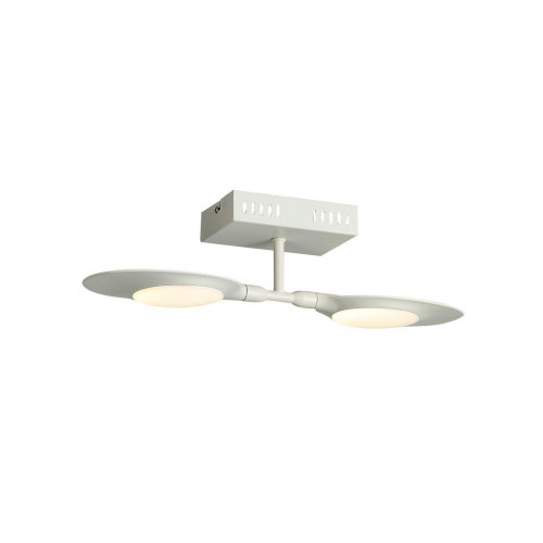 потолочная светодиодная люстра st luce farfalla sl824.501.02 в Мурманске