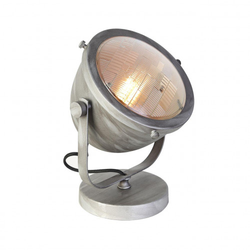 настольная лампа favourite emitter 1900-1t в Мурманске
