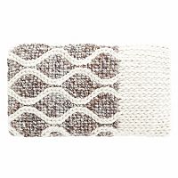 подушка rhombus ivory от gan в Мурманске