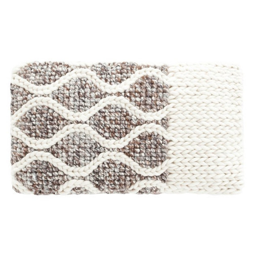 подушка rhombus ivory от gan в Мурманске