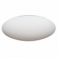 потолочный светодиодный светильник omnilux oml-43007-100 в Мурманске