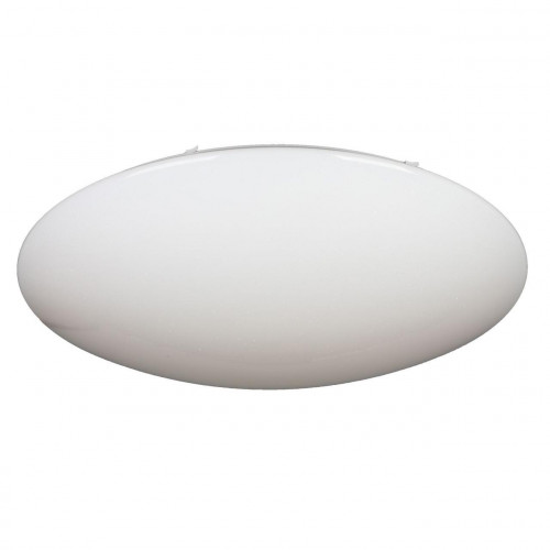 потолочный светодиодный светильник omnilux oml-43007-100 в Мурманске