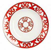 тарелка для супа heritage в Мурманске
