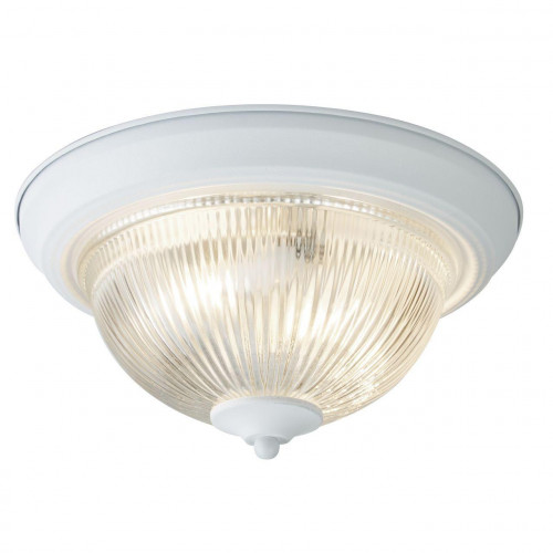 потолочный светильник arte lamp aqua a9370pl-2wh в Мурманске
