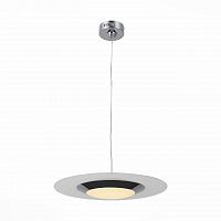 подвесной светодиодный светильник st luce netto sl568.103.01 в Мурманске