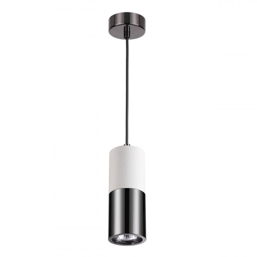 подвесной светильник odeon light duetta 3834/1 в Мурманске