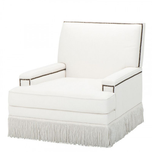 стул chambers от eichholtz в Мурманске