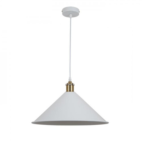 подвесной светильник odeon light agra 3365/1 в Мурманске