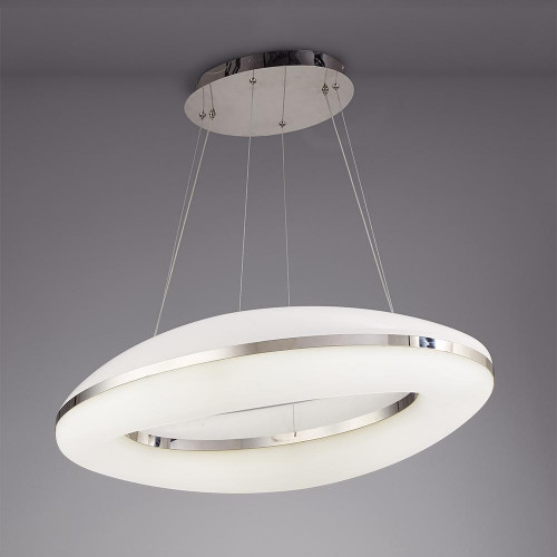 подвесной светильник mantra oakley 4900 в Мурманске