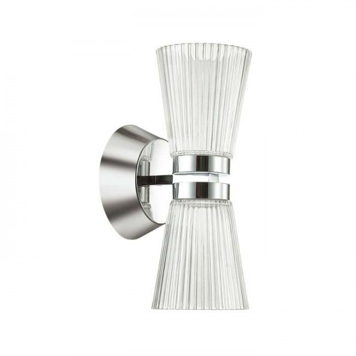 бра odeon light grana 4013/14wl в Мурманске