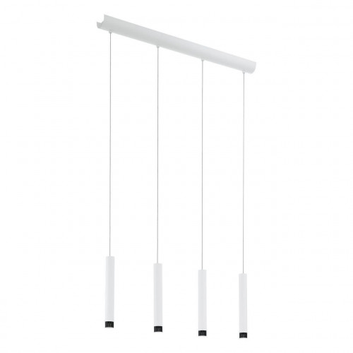 подвесной светильник eglo raparo а в Мурманске