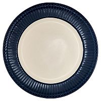 тарелка alice dark blue в Мурманске