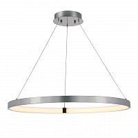 подвесной светодиодный светильник st luce facilita sl911.113.01 в Мурманске