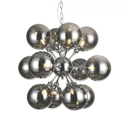 подвесной светильник ludlow 12 от delight collection в Мурманске