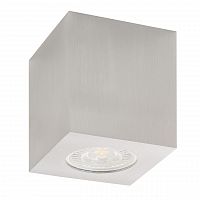 потолочный светильник denkirs dk3010-wh в Мурманске