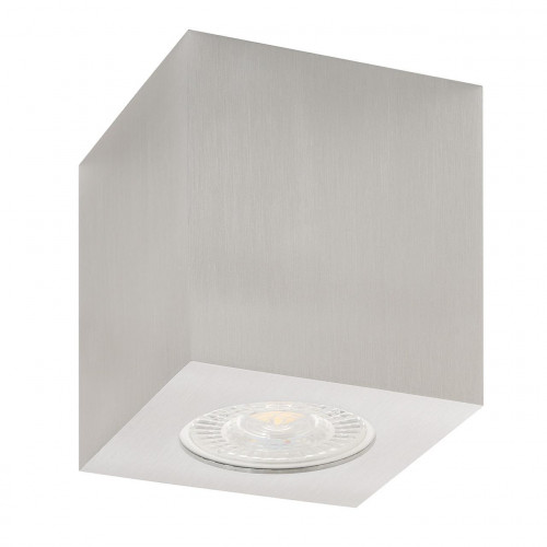 потолочный светильник denkirs dk3010-wh в Мурманске
