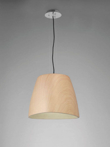 подвесной светильник mantra triangle 4821 в Мурманске