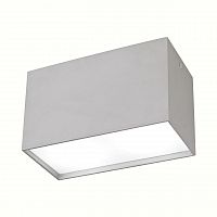 потолочный светильник mantra kailua 5630 в Мурманске