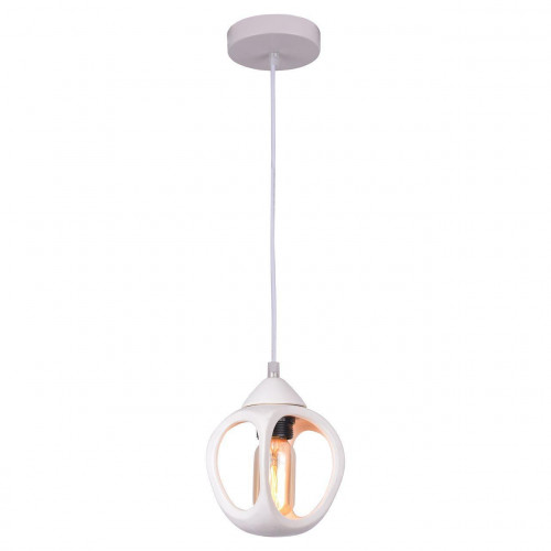 подвесной светильник lussole loft lsp-8035 в Мурманске