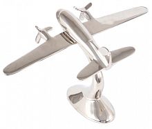 модель самолета / 43803 (plane) в Мурманске