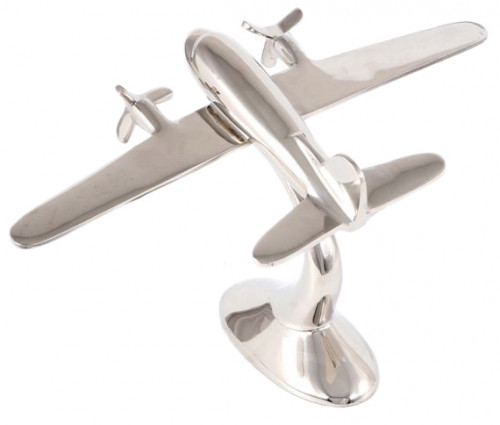 модель самолета / 43803 (plane) в Мурманске