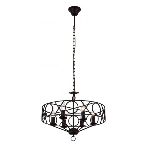 подвесная люстра st luce sl231.403.06 в Мурманске