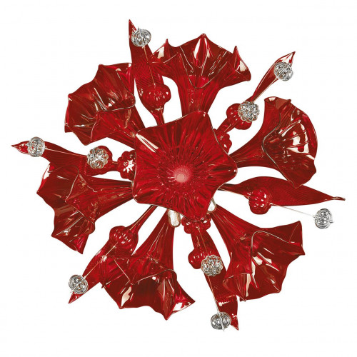 бра lightstar celesta 893622 в Мурманске