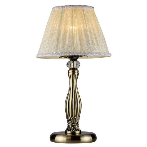 настольная лампа maytoni latona rc301-tl-01-r в Мурманске