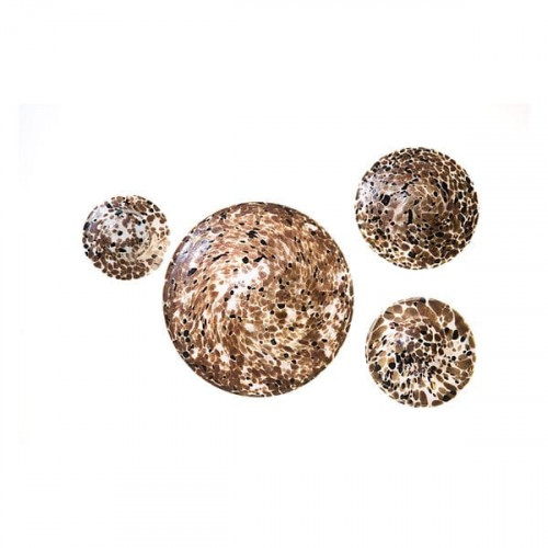 декор гео в Мурманске