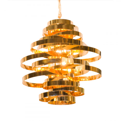 подвесной светильник brch9061 от delight collection в Мурманске