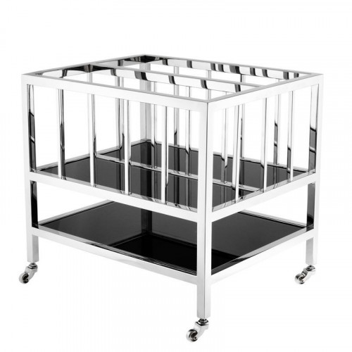 столик журнальный cosmo от eichholtz в Мурманске