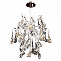 подвесная люстра lightstar manica 794194 в Мурманске