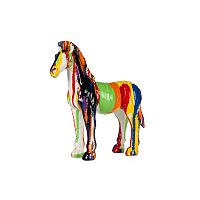 статуэтка zebra 3 в Мурманске