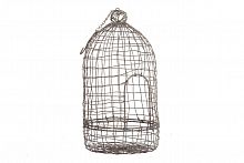 декоративная клетка pleximo round в Мурманске