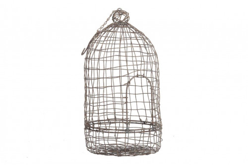 декоративная клетка pleximo round в Мурманске