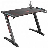 игровой стол eureka muebles z1-s в Мурманске