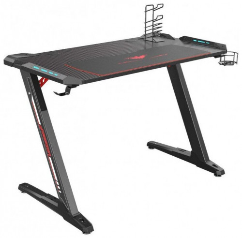 игровой стол eureka muebles z1-s в Мурманске