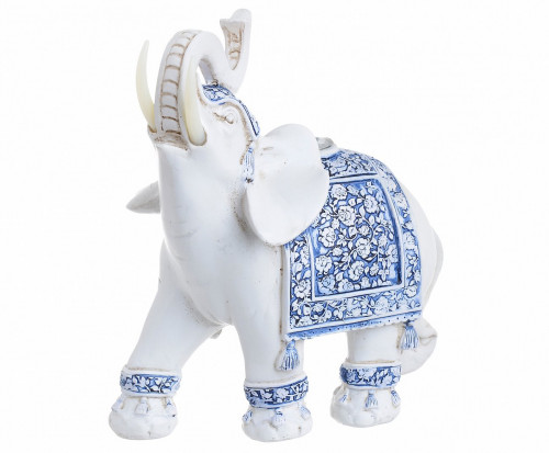 статуэтка white elefant в Мурманске