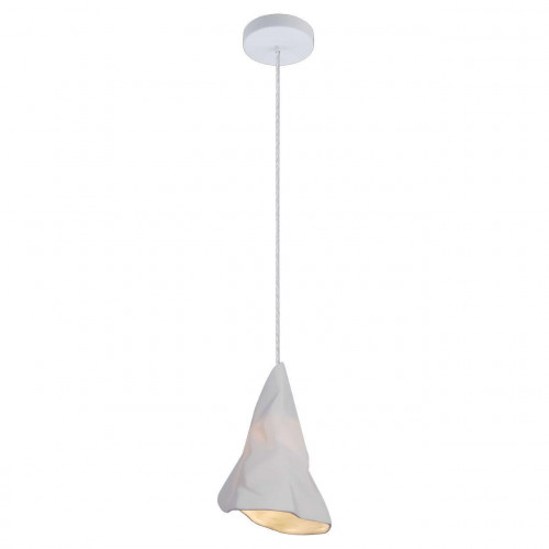 подвесной светильник lussole loft lsp-9657 в Мурманске