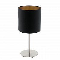 настольная лампа eglo pasteri 94917 в Мурманске
