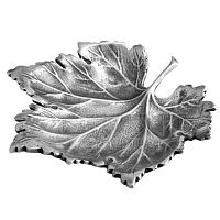 поднос maple leaf от eichholtz в Мурманске
