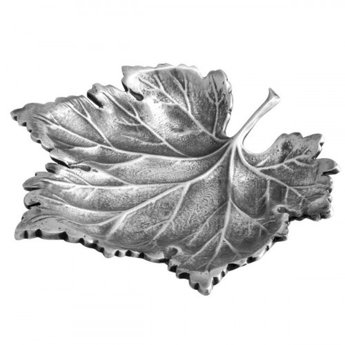 поднос maple leaf от eichholtz в Мурманске