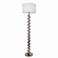 торшер rosane в Мурманске