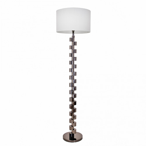 торшер rosane в Мурманске