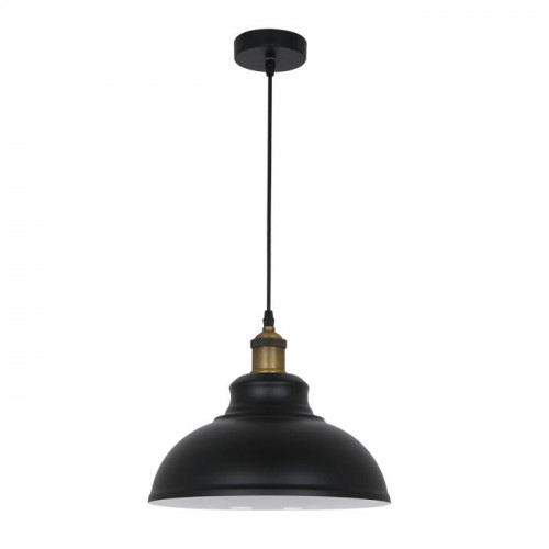 подвесной светильник odeon light mirt 3366/1 в Мурманске
