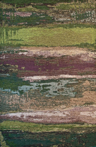 ковер alina village 135x200 в Мурманске