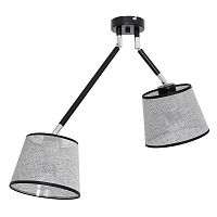 подвесная люстра luminex axel 7369 в Мурманске