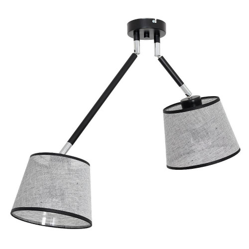 подвесная люстра luminex axel 7369 в Мурманске